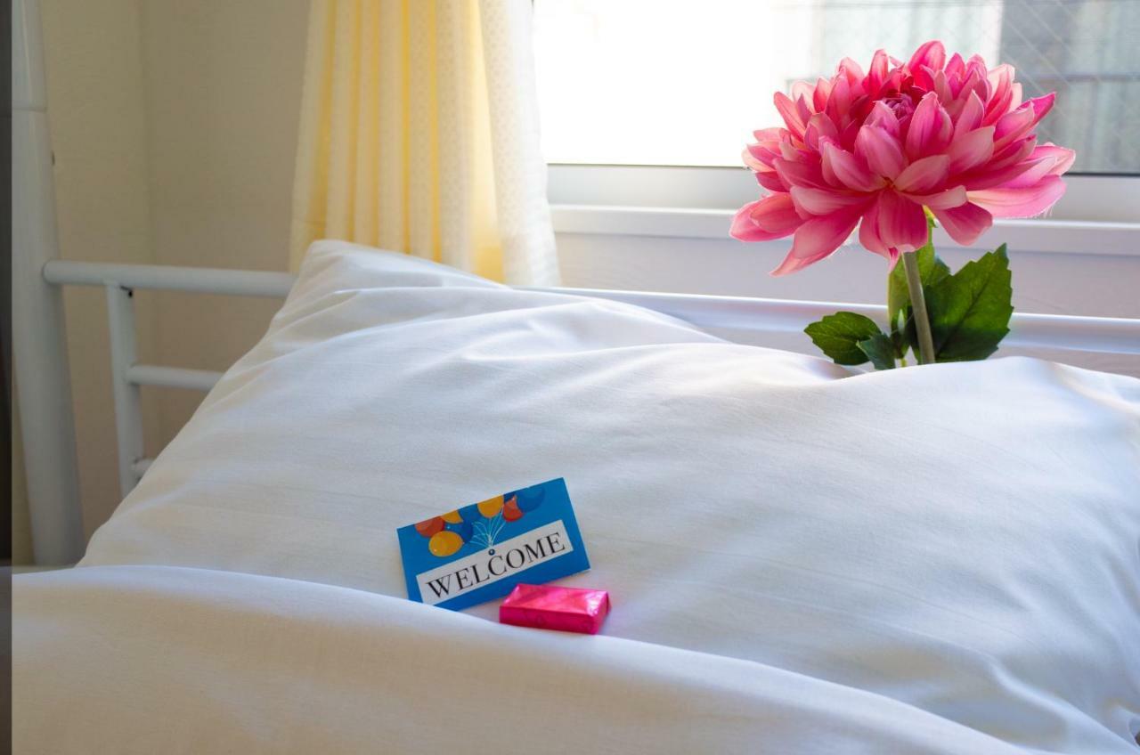 Lchotel＆Stay 2A Ichikawa Dış mekan fotoğraf